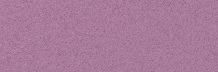 texture with winding spots. texture to apply to the surface bulges and depressions. surface of the planet Mars. Banner for insertion into site. Horizontal image. 3D image. 3D rendering.