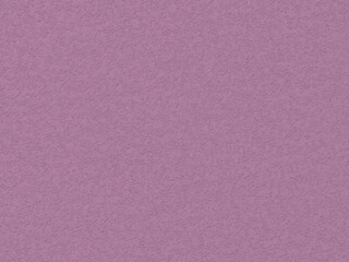 texture with winding spots. texture to apply to the surface bulges and depressions. surface of the planet Mars. Horizontal image. 3D image. 3D rendering.