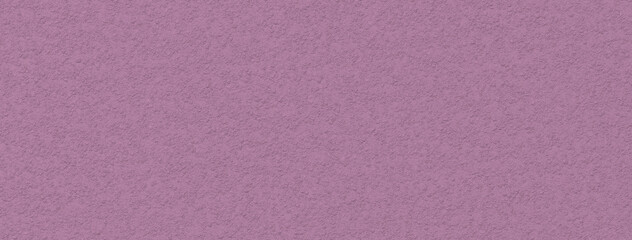 texture with winding spots. texture to apply to the surface bulges and depressions. surface of the planet Mars. Banner for insertion into site. Horizontal image. 3D image. 3D rendering.