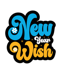 Retro SVG, Retro Cut file, Retro SVG Bundle, Retro Die cut, Retro sublimation, Retro design file, Retro Art, Retro Trndy design, Retro Digital art, Retro Png file, Retro Design for cricut, Trndy, Digi