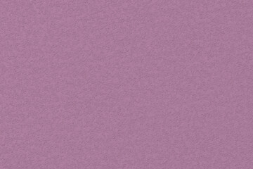 texture with winding spots. texture to apply to the surface bulges and depressions. surface of the planet Mars. Horizontal image. 3D image. 3D rendering.