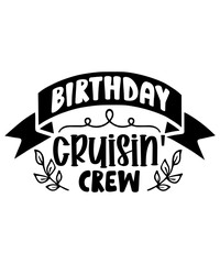 Cruise SVG Bundle, Cruise Quotes, Cruise Sayings, Cruise SVG, Cruise Shirt Design