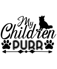 Dog svg Bundle, Dog Christmas svg, Dog Quote svg, Dog Lover svg, Dog Bundle svg, Christmas Dog Quote, Animal Lover svg, Dog Mom svg Bundle