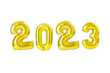 Happy New Year 2023