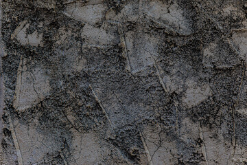 stone wall texture close up