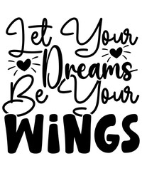 Motivational quote SVG bundle, inspirational svg bundle, positive quotes svg, motivational cricut svg, cricut cut files, sayings svg, quotes