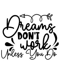 Motivational quote SVG bundle, inspirational svg bundle, positive quotes svg, motivational cricut svg, cricut cut files, sayings svg, quotes