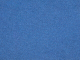 blue linen fabric cotton cloth texture background