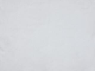 grey canvas texture background of cotton burlap natural fabric cloth in gray for wallpaper design backdrop