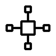 Chart Diagram Business Data Analytics