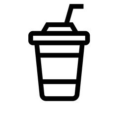 coffee cupcoffeedrinkfood and restauranttake awaypaper cuphot