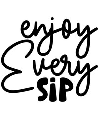 Fototapeta premium Wine Svg Bundle, Wine Svg, Alcohol Svg Bundle, Wine Glass Svg, Funny Wine Sayings Svg, Wine Quote Svg, Wine Cut Files, Files For Cricut, Dxf
