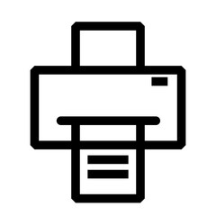 Electronical Devices Print Printer Paper Electronical Devices