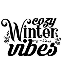 Winter Bundle Svg, Christmas svg, Winter svg, Winter Quotes svg, , Christmas Quote svg, Holiday svg, Snowman svg, Snow svg, Funny Quotes Svg