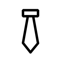 Essential Ui Tie Business Interface User