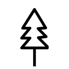 Essential Ui Tree Plant Unterface User Interface