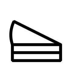 Gastronomy Cake Dessert Sweet Food Delicious