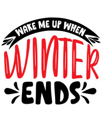 Winter Bundle Svg, Christmas svg, Winter svg, Winter Quotes svg, , Christmas Quote svg, Holiday svg, Snowman svg, Snow svg, Funny Quotes Svg