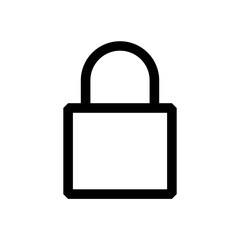 Essentials Ui Lock Essential Security