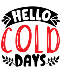 Winter Bundle Svg, Christmas svg, Winter svg, Winter Quotes svg, , Christmas Quote svg, Holiday svg, Snowman svg, Snow svg, Funny Quotes Svg