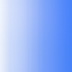 Square banner template. Color background. Color design illustration Usable for social media posts and web online Ads.