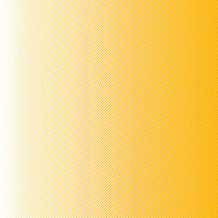 Square banner template. Color background. Color design illustration Usable for social media posts and web online Ads.