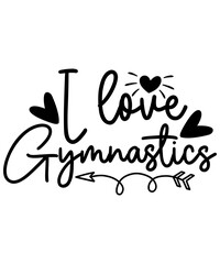 Workout SVG Bundle, Exercise Quotes, Fitness Quotes, Fitness SVG, Muscles, Gym, Tshirt, Bottle,- svg png dxf eps,Workout motivation, Push yourself! SVG, PDF, EPS, ai, png,Workout Bundle SVG, Workout S