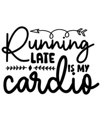 Workout SVG Bundle, Exercise Quotes, Fitness Quotes, Fitness SVG, Muscles, Gym, Tshirt, Bottle,- svg png dxf eps,Workout motivation, Push yourself! SVG, PDF, EPS, ai, png,Workout Bundle SVG, Workout S