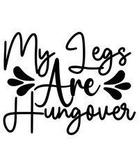 Workout SVG Bundle, Exercise Quotes, Fitness Quotes, Fitness SVG, Muscles, Gym, Tshirt, Bottle,- svg png dxf eps,Workout motivation, Push yourself! SVG, PDF, EPS, ai, png,Workout Bundle SVG, Workout S