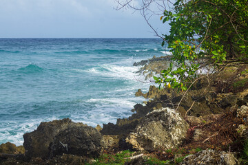 san andres islas