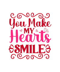 Valentines svg bundle, Valentines Day Svg, Happy valentine svg, Love Svg, Heart svg, Love day svg, Cupid svg, Valentine Quote svg, Cricut,Valentine svg bundle, Valentines day svg bundle, Love Svg, Val