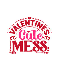 Valentines svg bundle, Valentines Day Svg, Happy valentine svg, Love Svg, Heart svg, Love day svg, Cupid svg, Valentine Quote svg, Cricut,Valentine svg bundle, Valentines day svg bundle, Love Svg, Val