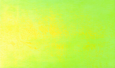 Abstract background template Gentle classic texture for background, banner poster party events and web online Ads