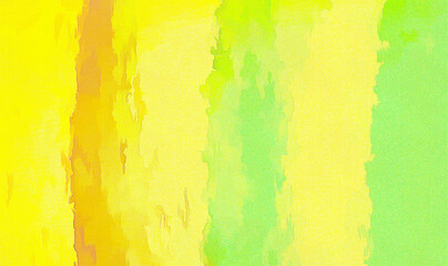 Abstract background template Gentle classic texture for background, banner poster party events and web online Ads