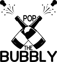 





Happy New Year 2023,New Years Svg Bundle,123 Happy New Year,Mister New Year,Kiss Me at Midnight.,2023 Tribe,2023 Let's Do This,Pop the Bubbly,2023 Welcome,Cheers 2023,Party Like It's 2023, New Y