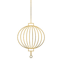 Lampion