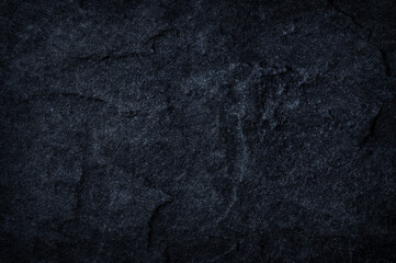 texture of stone background