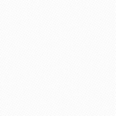 white background with dots