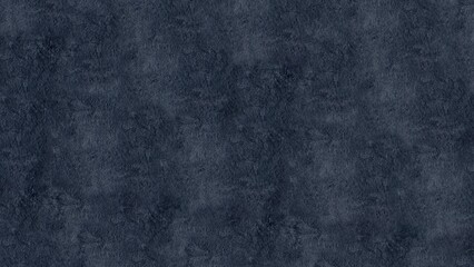 concrete dark gray background