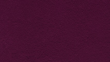 pink leather texture for paper template design or texture background 