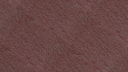 concrete texture brown background