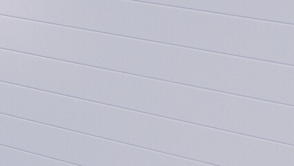 white wall background