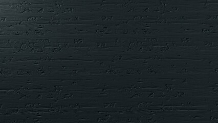 concrete gray texture background