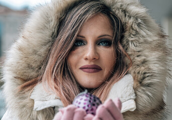 Fototapety na wymiar - Fototapeta24.pl