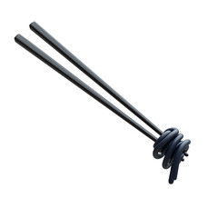 Noodle On Chopsticks 3D