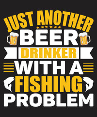 Fishing TShirt,Fishing TShirt Design,Fishing TShirt Design Bundle,Fishing T-Shirt,Fishing T-Shirt Design,Fishing T-shirt Amazon,Fishing T-shirt Etsy,Fishing T-shirt Redbubble,Fishing T-shirt Teepublic