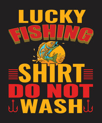 Fishing TShirt,Fishing TShirt Design,Fishing TShirt Design Bundle,Fishing T-Shirt,Fishing T-Shirt Design,Fishing T-shirt Amazon,Fishing T-shirt Etsy,Fishing T-shirt Redbubble,Fishing T-shirt Teepublic