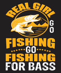 Fototapeta premium Fishing TShirt,Fishing TShirt Design,Fishing TShirt Design Bundle,Fishing T-Shirt,Fishing T-Shirt Design,Fishing T-shirt Amazon,Fishing T-shirt Etsy,Fishing T-shirt Redbubble,Fishing T-shirt Teepublic