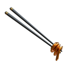 Noodle On Chopsticks 3D