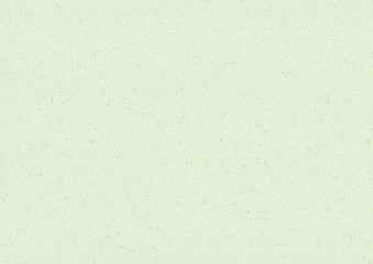 デザイン素材 和紙 布 壁 テクスチャ 若草